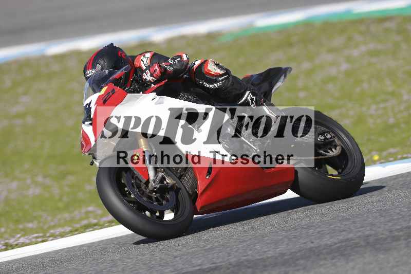 /Archiv-2025/02 28.-31.01.2025 Moto Center Thun Jerez/blau-blue/21-1